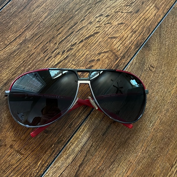 Dior Sunglasses - Picture 1 of 5